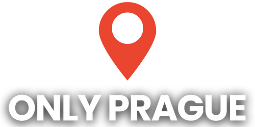 Only Prague