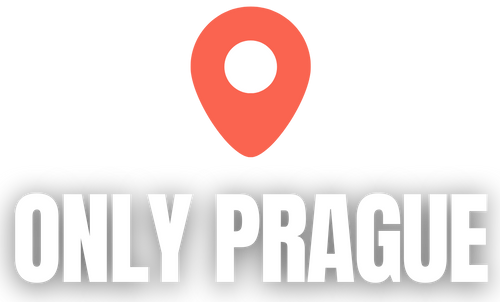 Only Prague